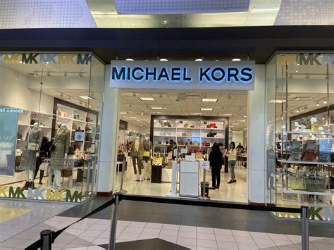 michael kors calgary|michael kors crossiron mills.